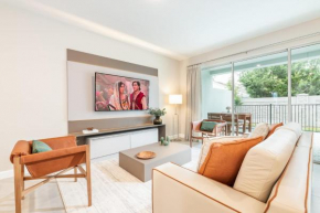 Formosa Valley Resort by VHC - 4 Bedrooms